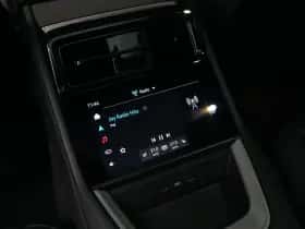 Porsche Onbekend (2026) thumbnail 50