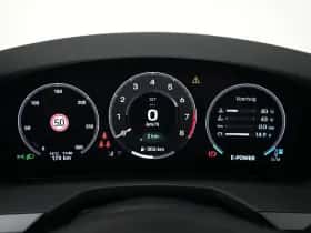 Porsche Onbekend (2026) thumbnail 6