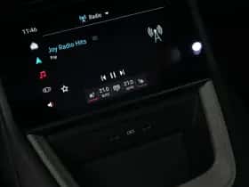 Porsche Onbekend (2026) thumbnail 51