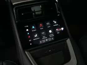 Porsche Onbekend (2026) thumbnail 52