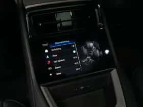 Porsche Onbekend (2026) thumbnail 53