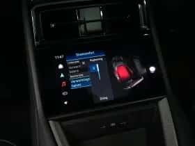 Porsche Onbekend (2026) thumbnail 54