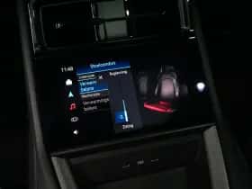 Porsche Onbekend (2026) thumbnail 55