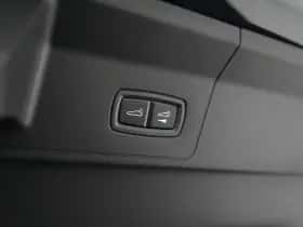 Porsche Onbekend (2026) thumbnail 56