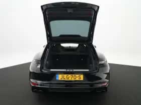 Porsche Onbekend (2026) thumbnail 57