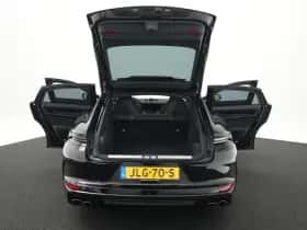 Porsche Onbekend (2026) thumbnail 58