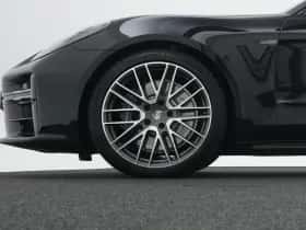 Porsche Onbekend (2026) thumbnail 7