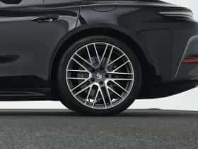 Porsche Onbekend (2026) thumbnail 8