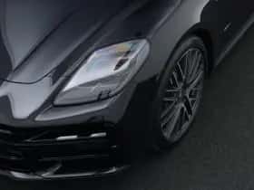 Porsche Onbekend (2026) thumbnail 9