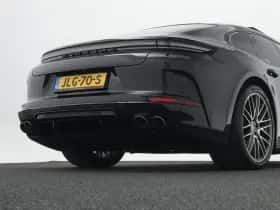 Porsche Onbekend (2026) thumbnail 10