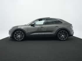 Porsche Onbekend (2026) thumbnail 2