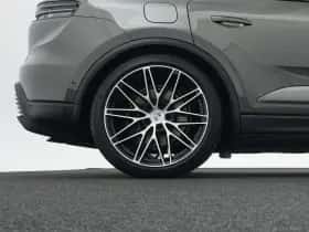 Porsche Onbekend (2026) thumbnail 11