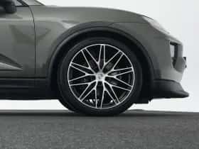 Porsche Onbekend (2026) thumbnail 12