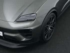 Porsche Onbekend (2026) thumbnail 13