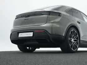 Porsche Onbekend (2026) thumbnail 14