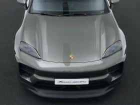 Porsche Onbekend (2026) thumbnail 15