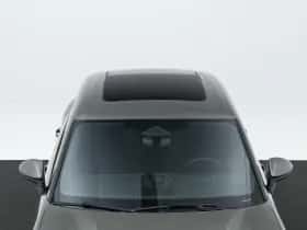 Porsche Onbekend (2026) thumbnail 16