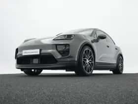 Porsche Onbekend (2026) thumbnail 17
