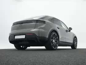 Porsche Onbekend (2026) thumbnail 18