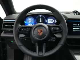 Porsche Onbekend (2026) thumbnail 20