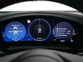Porsche Onbekend (2026) thumbnail 21