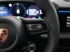Porsche Onbekend (2026) thumbnail 22