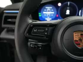 Porsche Onbekend (2026) thumbnail 23