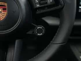 Porsche Onbekend (2026) thumbnail 24