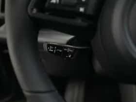 Porsche Onbekend (2026) thumbnail 25