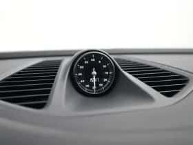 Porsche Onbekend (2026) thumbnail 27