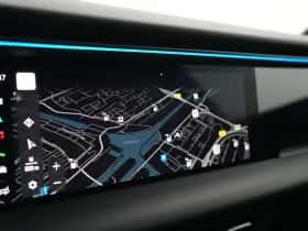 Porsche Onbekend (2026) thumbnail 29