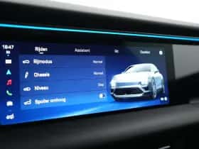 Porsche Onbekend (2026) thumbnail 30