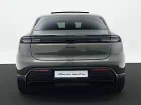 Porsche Onbekend (2026) thumbnail 4