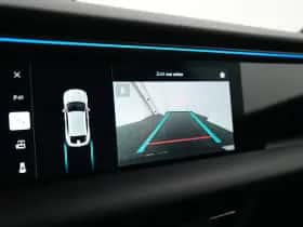 Porsche Onbekend (2026) thumbnail 31
