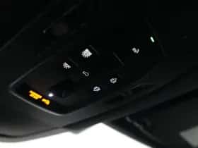 Porsche Onbekend (2026) thumbnail 32