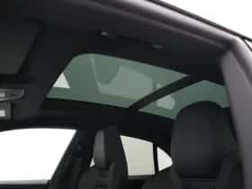 Porsche Onbekend (2026) thumbnail 33