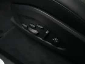 Porsche Onbekend (2026) thumbnail 34
