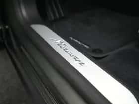 Porsche Onbekend (2026) thumbnail 35