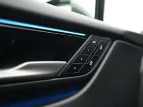 Porsche Onbekend (2026) thumbnail 36