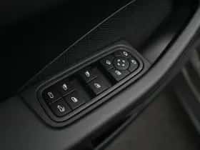 Porsche Onbekend (2026) thumbnail 37