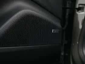 Porsche Onbekend (2026) thumbnail 38