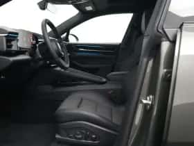 Porsche Onbekend (2026) thumbnail 39