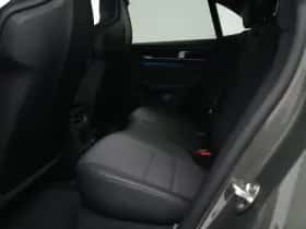 Porsche Onbekend (2026) thumbnail 40