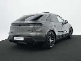 Porsche Onbekend (2026) thumbnail 5