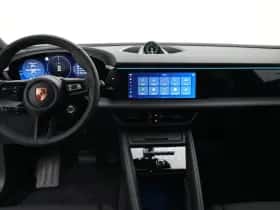 Porsche Onbekend (2026) thumbnail 41