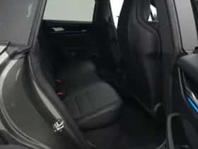 Porsche Onbekend (2026) thumbnail 42