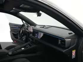 Porsche Onbekend (2026) thumbnail 43