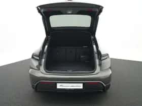 Porsche Onbekend (2026) thumbnail 44