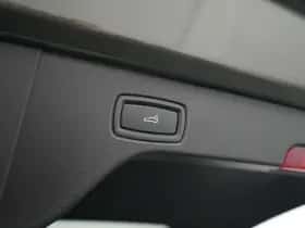 Porsche Onbekend (2026) thumbnail 45