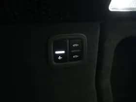 Porsche Onbekend (2026) thumbnail 46